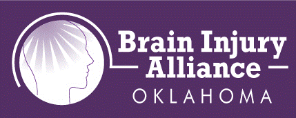 BIAllianceOK Logo.gif