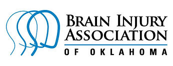 logo.jpg